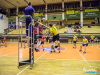 1858_img_6546_wynik