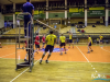1858_img_6548_wynik