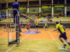 1858_img_6550_wynik