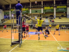 1858_img_6552_wynik