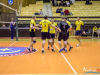 1858_img_6560_wynik