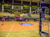 1859_img_6565_wynik