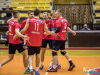 1859_img_6570_wynik