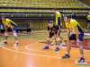1859_img_6573_wynik