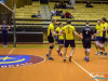 1859_img_6593_wynik