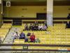 1900_img_6597_wynik