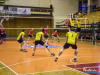 1900_img_6598_wynik
