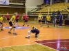 1900_img_6601_wynik