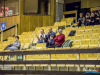 1900_img_6620_wynik