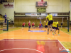 1900_img_6621_wynik