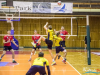 1901_img_6629_wynik