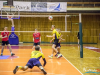 1901_img_6630_wynik