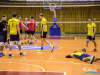 1901_img_6635_wynik