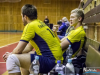 1901_img_6640_wynik