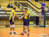1902_img_6647_wynik