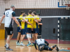 1706img_1102_wynik