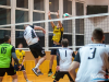 1706img_1103_wynik