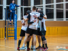 1706img_1106_wynik