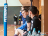 1706img_1113_wynik