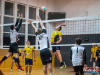 1707img_1116_wynik