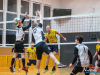 1707img_1117_wynik