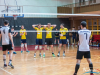 1708img_1123_wynik