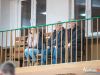 1708img_1135_wynik
