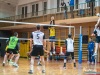 1708img_1136_wynik