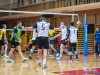 1708img_1138_wynik