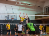 1709img_1139_wynik