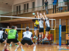 1709img_1151_wynik
