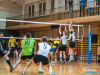 1709img_1152_wynik