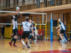 1709img_1153_wynik