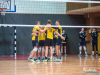 1709img_1159_wynik