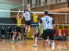 1709img_1160_wynik