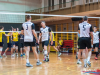 1709img_1163_wynik