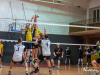 1710img_1164_wynik