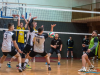 1710img_1165_wynik