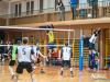 1710img_1170_wynik