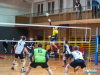 1710img_1172_wynik
