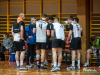 1711img_1184_wynik
