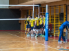 1711img_1185_wynik
