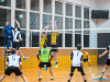 1711img_1189_wynik