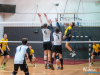 1711img_1191_wynik