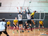 1711img_1194_wynik