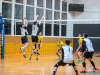 1712img_1201_wynik