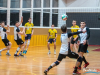 1712img_1202_wynik