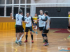 1712img_1209_wynik