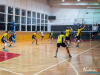 1724img_1226_wynik