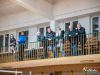 1724img_1229_wynik